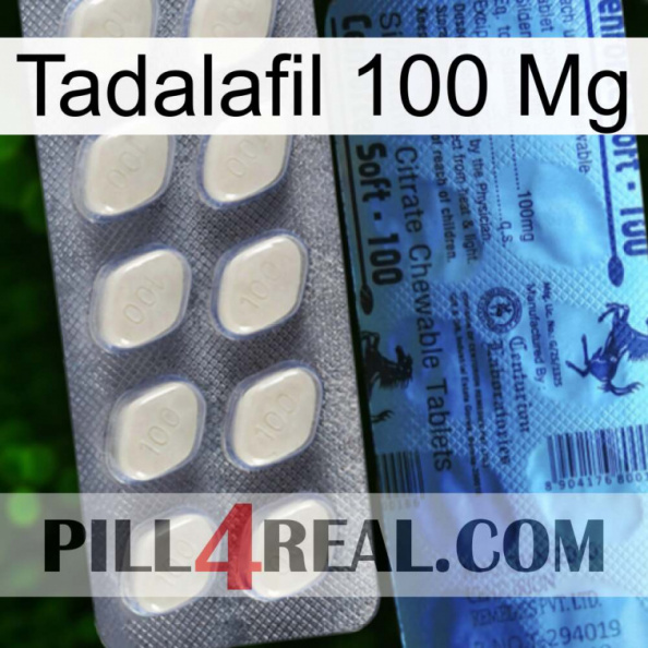 Tadalafil 100 Mg 34.jpg